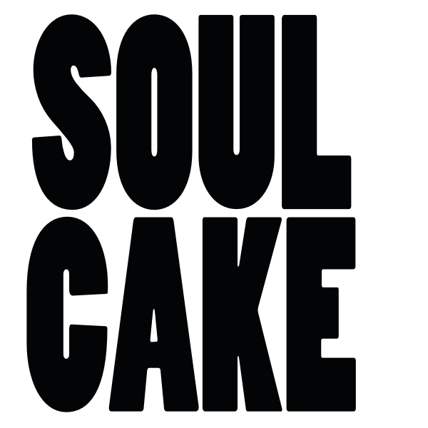 Soulcake